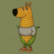 Chillcorn
